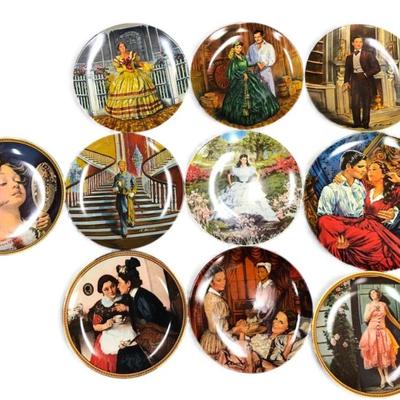 Sale Photo Thumbnail #180