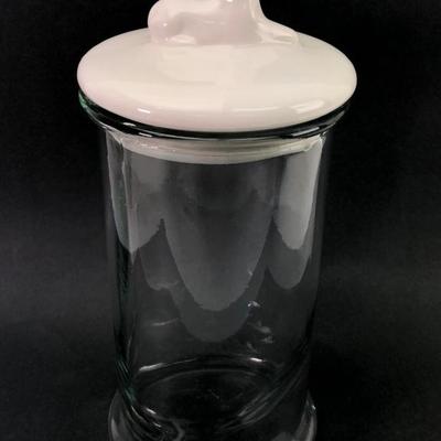 Sale Photo Thumbnail #49