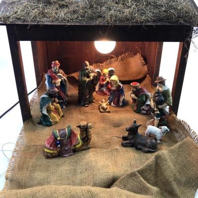 Sale Photo Thumbnail #181