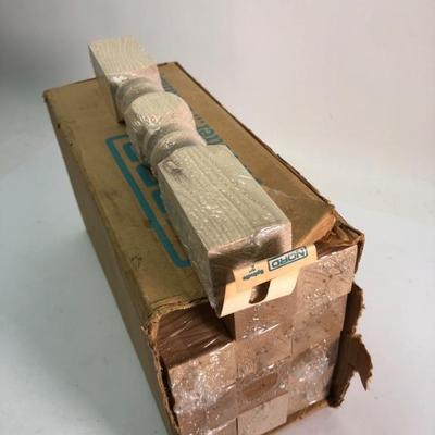 Sale Photo Thumbnail #220