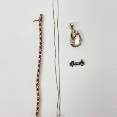 Sale Photo Thumbnail #138