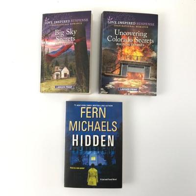 Sale Photo Thumbnail #61