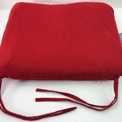 Sale Photo Thumbnail #159