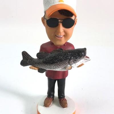 Sale Photo Thumbnail #232