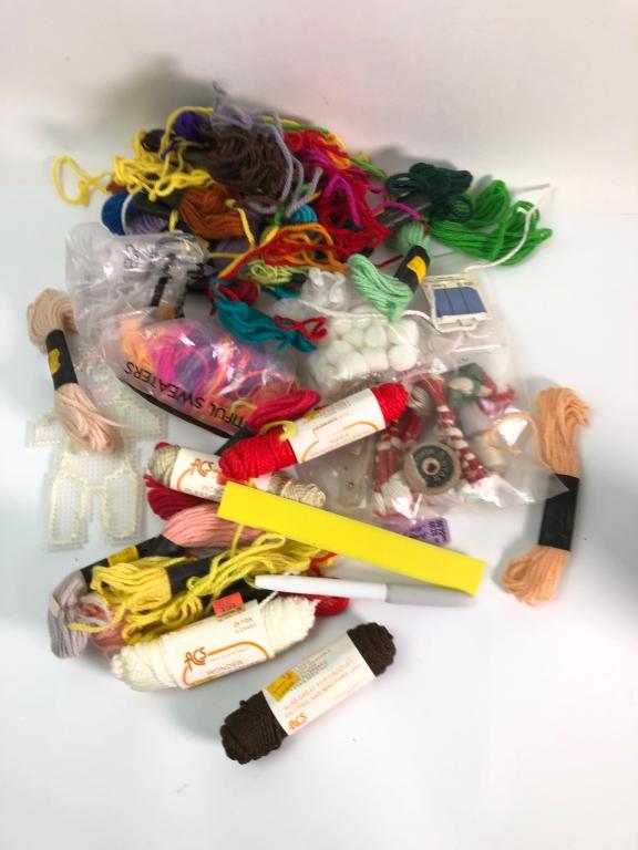 Sale Photo Thumbnail #272