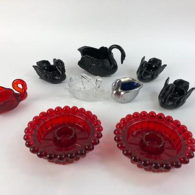 Sale Photo Thumbnail #82