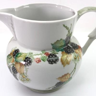 Sale Photo Thumbnail #167