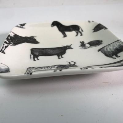 Sale Photo Thumbnail #244