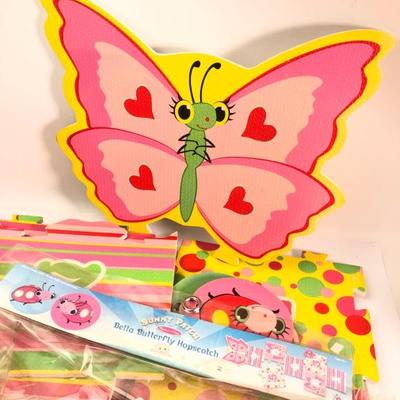 Sale Photo Thumbnail #211