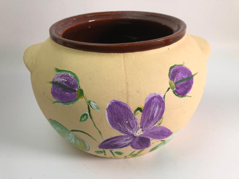 Sale Photo Thumbnail #282