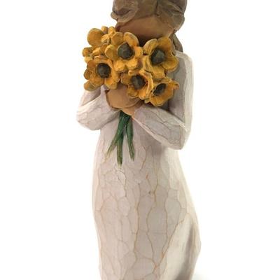 Sale Photo Thumbnail #52