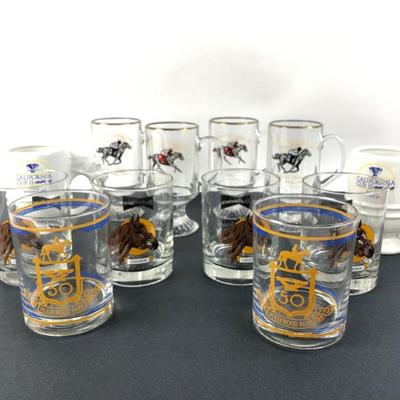 Sale Photo Thumbnail #83