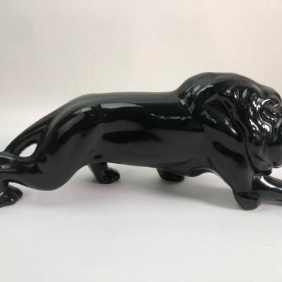 Sale Photo Thumbnail #240