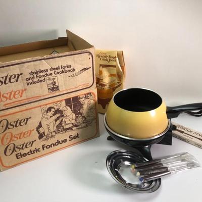 Sale Photo Thumbnail #257