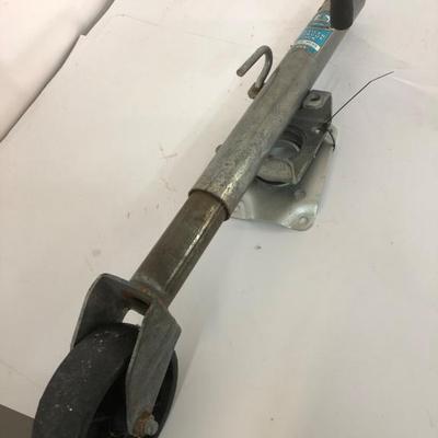 Sale Photo Thumbnail #184