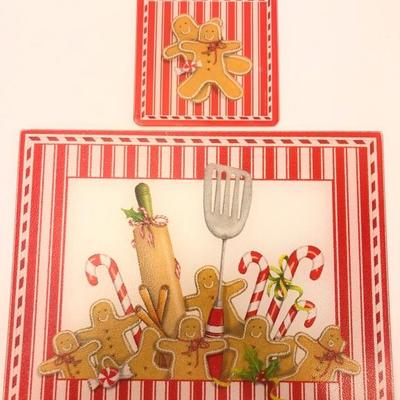 Sale Photo Thumbnail #28