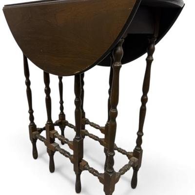 Sale Photo Thumbnail #46