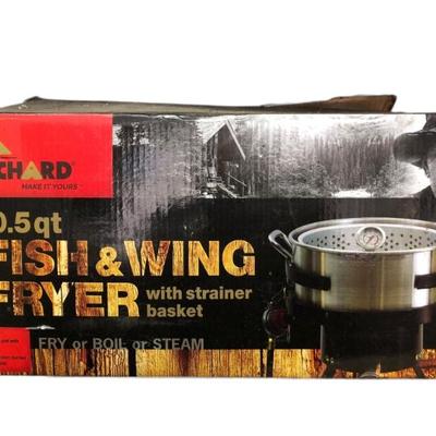 Sale Photo Thumbnail #163