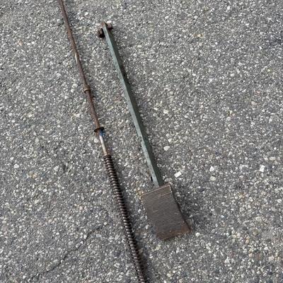 Sale Photo Thumbnail #238