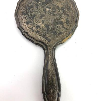 Sale Photo Thumbnail #117