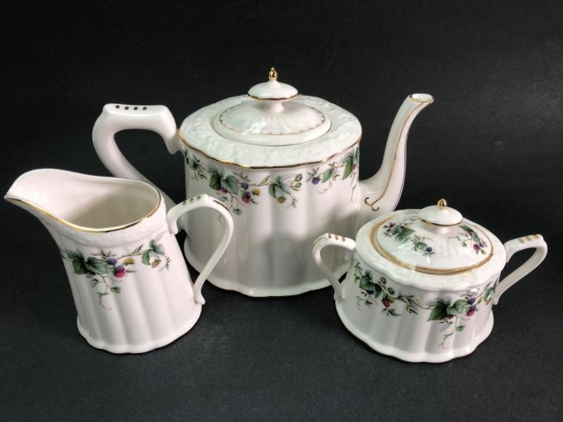 Sale Photo Thumbnail #273