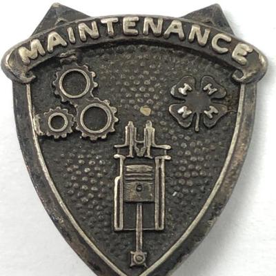 Sale Photo Thumbnail #67