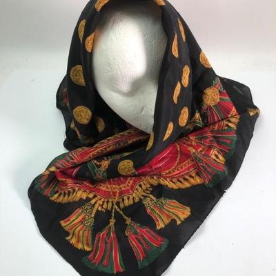 Sale Photo Thumbnail #258