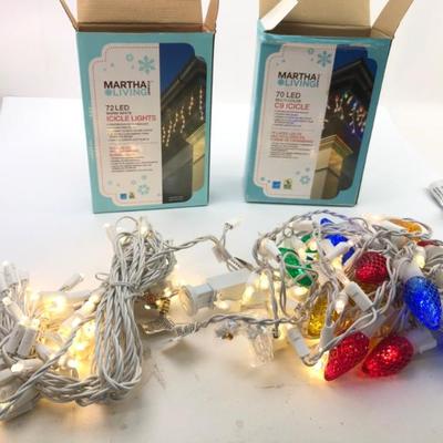 Sale Photo Thumbnail #173