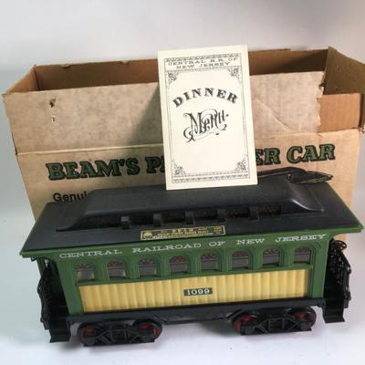 Sale Photo Thumbnail #215