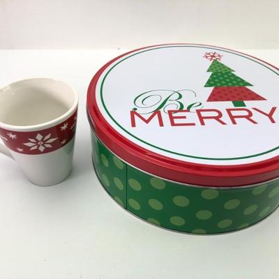 Sale Photo Thumbnail #169