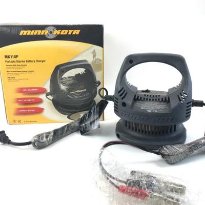 Sale Photo Thumbnail #126