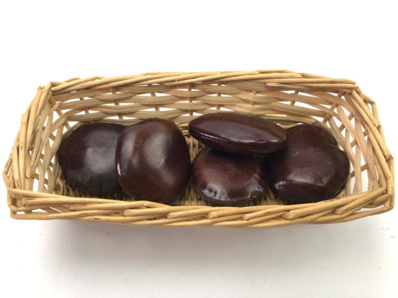 Sale Photo Thumbnail #277