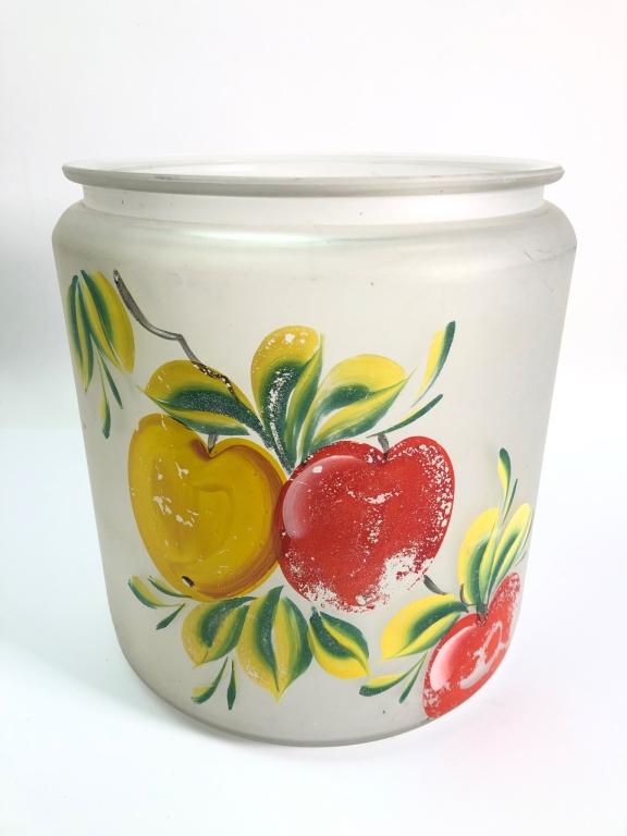 Sale Photo Thumbnail #268