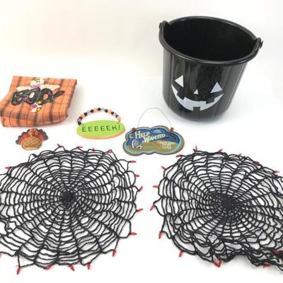 Sale Photo Thumbnail #58