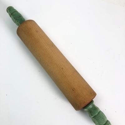 Sale Photo Thumbnail #255