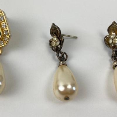 Sale Photo Thumbnail #135