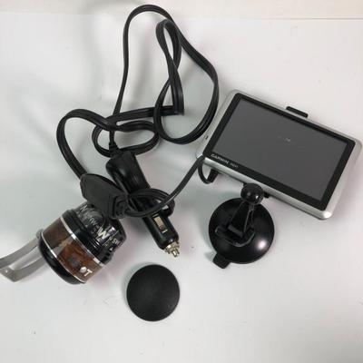 Sale Photo Thumbnail #201