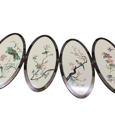 Sale Photo Thumbnail #26