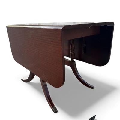 Sale Photo Thumbnail #40