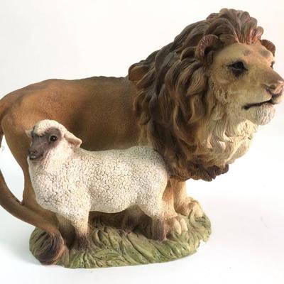 Sale Photo Thumbnail #242