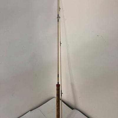 Sale Photo Thumbnail #143