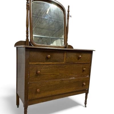 Sale Photo Thumbnail #45