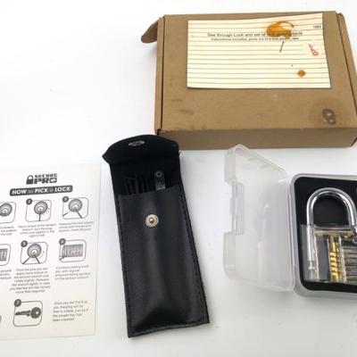 Sale Photo Thumbnail #156