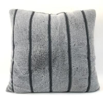 Sale Photo Thumbnail #125