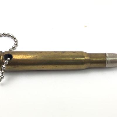 Sale Photo Thumbnail #64