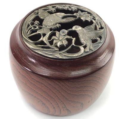 Sale Photo Thumbnail #114