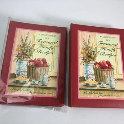 Sale Photo Thumbnail #205