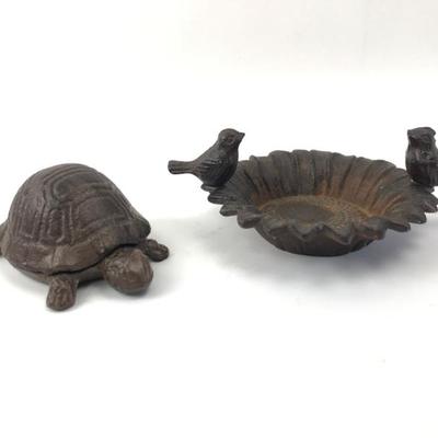 Sale Photo Thumbnail #120