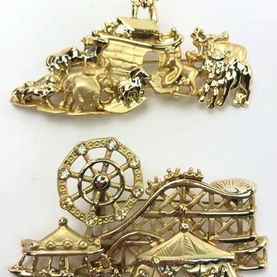 Sale Photo Thumbnail #75