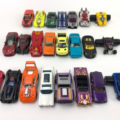 Sale Photo Thumbnail #113